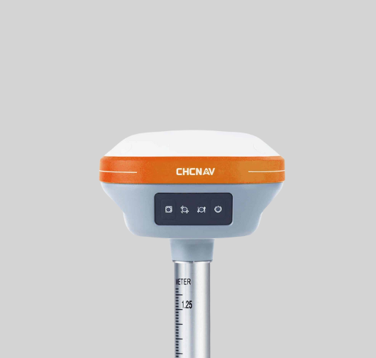 GNSS
